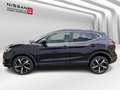 Nissan Qashqai 1.3 DIG-T 160 PS DCT 4x2 AKARI PGD 19" Noir - thumbnail 4