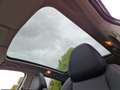 Nissan Qashqai 1.3 DIG-T 160 PS DCT 4x2 AKARI PGD 19" Noir - thumbnail 16