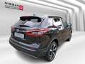 Nissan Qashqai 1.3 DIG-T 160 PS DCT 4x2 AKARI PGD 19" Noir - thumbnail 7