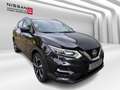 Nissan Qashqai 1.3 DIG-T 160 PS DCT 4x2 AKARI PGD 19" Noir - thumbnail 3