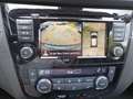 Nissan Qashqai 1.3 DIG-T 160 PS DCT 4x2 AKARI PGD 19" Noir - thumbnail 12