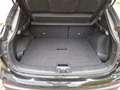 Nissan Qashqai 1.3 DIG-T 160 PS DCT 4x2 AKARI PGD 19" Noir - thumbnail 15