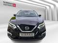 Nissan Qashqai 1.3 DIG-T 160 PS DCT 4x2 AKARI PGD 19" Noir - thumbnail 2