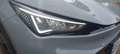 CUPRA Born 170kW E-Boost PANO 20 ZOLL ABSTANDSTEMP. GARANTIE Grau - thumbnail 12