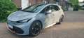 CUPRA Born 170kW E-Boost PANO 20 ZOLL ABSTANDSTEMP. GARANTIE Grau - thumbnail 3