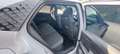 CUPRA Born 170kW E-Boost PANO 20 ZOLL ABSTANDSTEMP. GARANTIE Grau - thumbnail 18