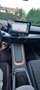 CUPRA Born 170kW E-Boost PANO 20 ZOLL ABSTANDSTEMP. GARANTIE Grau - thumbnail 16