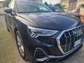 Audi Q3 Q3 40 2.0 tdi S line  quattro 190cv s-tronic Noir - thumbnail 4