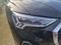 Audi Q3 Q3 40 2.0 tdi S line  quattro 190cv s-tronic Zwart - thumbnail 3
