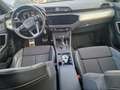 Audi Q3 Q3 40 2.0 tdi S line  quattro 190cv s-tronic Noir - thumbnail 5