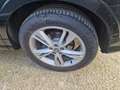 Audi Q3 Q3 40 2.0 tdi S line  quattro 190cv s-tronic Noir - thumbnail 6