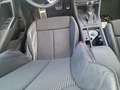 Audi Q3 Q3 40 2.0 tdi S line  quattro 190cv s-tronic Zwart - thumbnail 10