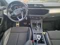 Audi Q3 Q3 40 2.0 tdi S line  quattro 190cv s-tronic Zwart - thumbnail 11