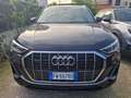 Audi Q3 Q3 40 2.0 tdi S line  quattro 190cv s-tronic Noir - thumbnail 2