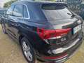 Audi Q3 Q3 40 2.0 tdi S line  quattro 190cv s-tronic Zwart - thumbnail 7