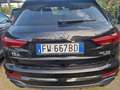 Audi Q3 Q3 40 2.0 tdi S line  quattro 190cv s-tronic Noir - thumbnail 11