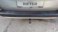 Peugeot Rifter Rifter 1,5 BlueHDI 130 S Grau - thumbnail 8
