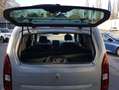 Peugeot Rifter Rifter 1,5 BlueHDI 130 S Grau - thumbnail 7
