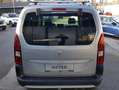 Peugeot Rifter Rifter 1,5 BlueHDI 130 S Grau - thumbnail 4