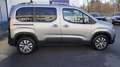 Peugeot Rifter Rifter 1,5 BlueHDI 130 S Grau - thumbnail 3