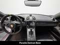 Porsche 718 Spyder RS Liftsystem-VA BOSE Rückfahrkamera Bianco - thumbnail 14