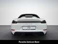 Porsche 718 Spyder RS Liftsystem-VA BOSE Rückfahrkamera Bianco - thumbnail 6