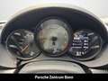 Porsche 718 Spyder RS Liftsystem-VA BOSE Rückfahrkamera Bianco - thumbnail 11