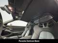 Porsche 718 Spyder RS Liftsystem-VA BOSE Rückfahrkamera Blanc - thumbnail 26