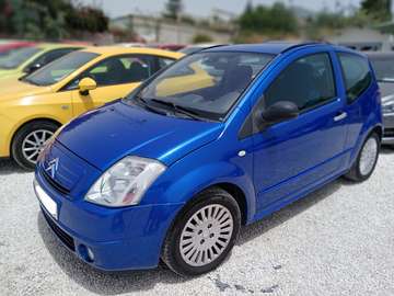 1.4i VTR Sensodrive