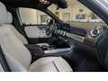 Mercedes-Benz EQB 300 4Matic Electric Art +WIDE+MBUX+FLA+Pano bijela - thumbnail 25
