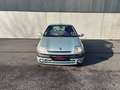 Renault Clio Clio 1.6i 16V Initiale Gris - thumbnail 8
