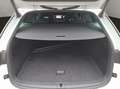 Skoda Octavia Combi RS Blanc - thumbnail 19