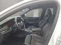 Skoda Octavia Combi RS Weiß - thumbnail 9