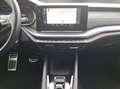 Skoda Octavia Combi RS Weiß - thumbnail 15