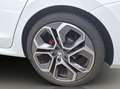 Skoda Octavia Combi RS Weiß - thumbnail 20