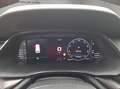 Skoda Octavia Combi RS Weiß - thumbnail 11