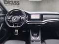 Skoda Octavia Combi RS Weiß - thumbnail 14