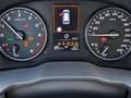 Subaru Forester 2.0i Hybrid Active Verde - thumbnail 12