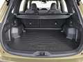 Subaru Forester 2.0i Hybrid Active Verde - thumbnail 10