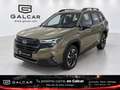 Subaru Forester 2.0i Hybrid Active Verde - thumbnail 1