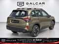 Subaru Forester 2.0i Hybrid Active Verde - thumbnail 2