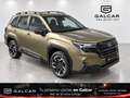 Subaru Forester 2.0i Hybrid Active Verde - thumbnail 3