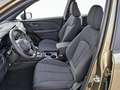 Subaru Forester 2.0i Hybrid Active Verde - thumbnail 8