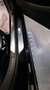 BMW 730 Ld xDrive 48V  PRESIDENZIALE!! M-SPORT Msport Noir - thumbnail 15