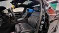 BMW 730 Ld xDrive 48V  PRESIDENZIALE!! M-SPORT Msport Noir - thumbnail 7