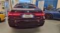 BMW 730 Ld xDrive 48V  PRESIDENZIALE!! M-SPORT Msport Noir - thumbnail 5