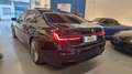 BMW 730 Ld xDrive 48V  PRESIDENZIALE!! M-SPORT Msport Noir - thumbnail 4