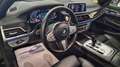 BMW 730 Ld xDrive 48V  PRESIDENZIALE!! M-SPORT Msport Noir - thumbnail 6