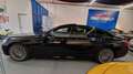 BMW 730 Ld xDrive 48V  PRESIDENZIALE!! M-SPORT Msport Noir - thumbnail 3