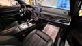 BMW 730 Ld xDrive 48V  PRESIDENZIALE!! M-SPORT Msport Noir - thumbnail 12
